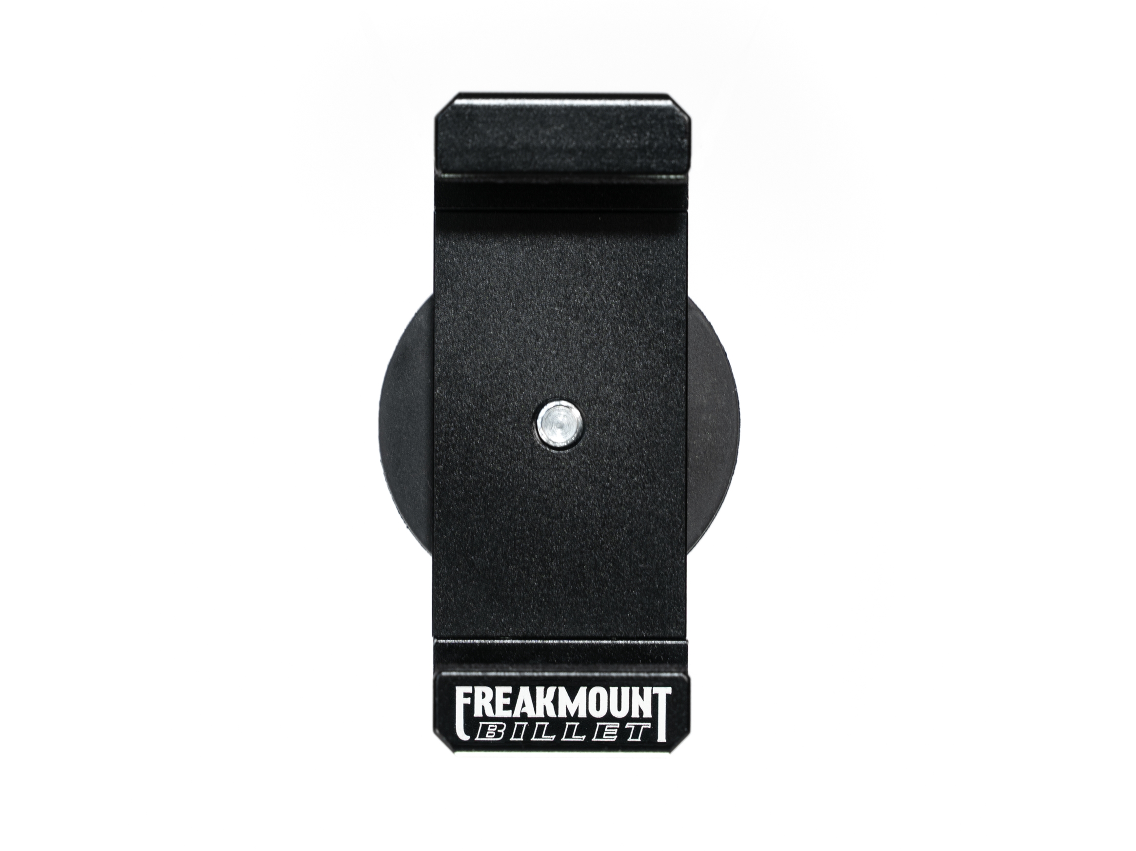 FREAKMOUNT磁吸手機架
