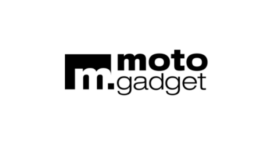 MOTOGADGET