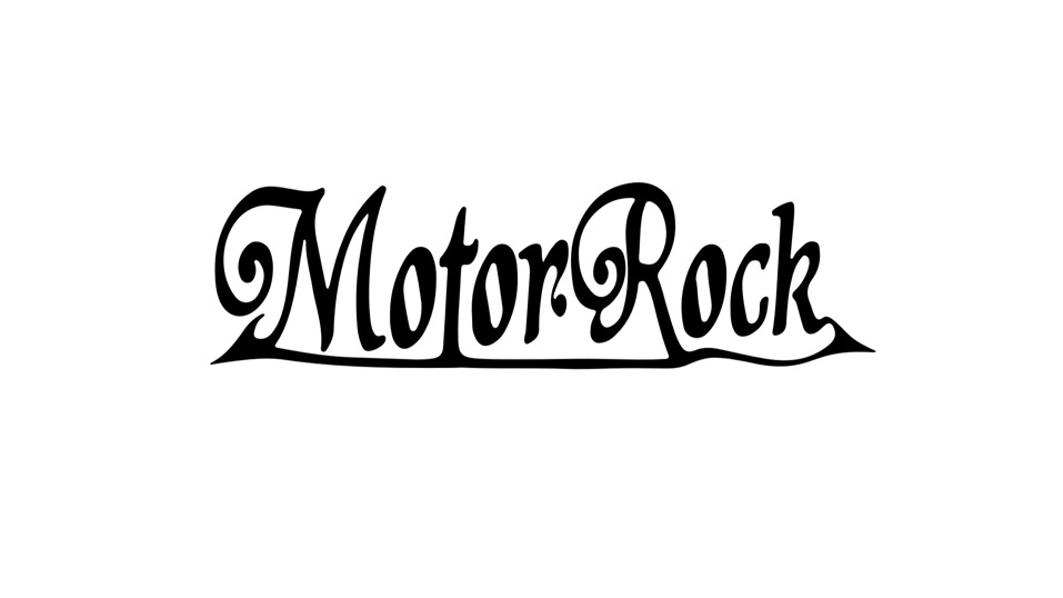 MOTOR ROCK