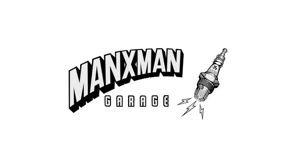 MXMG