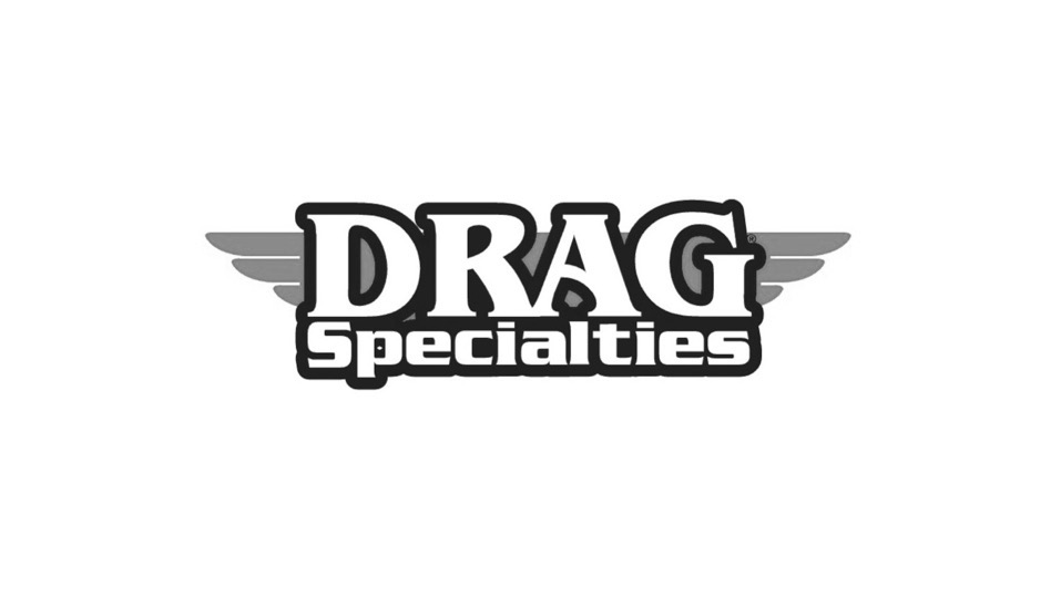 DRAG