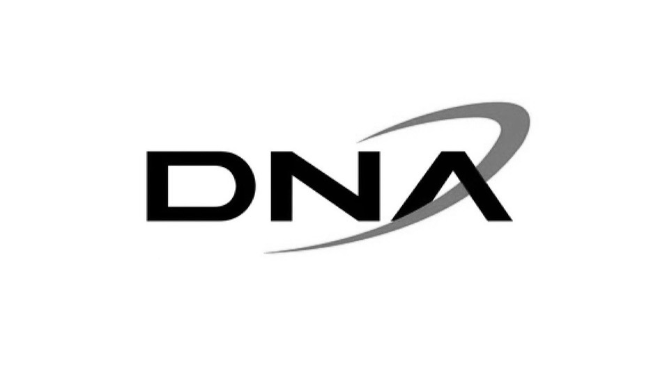 DNA