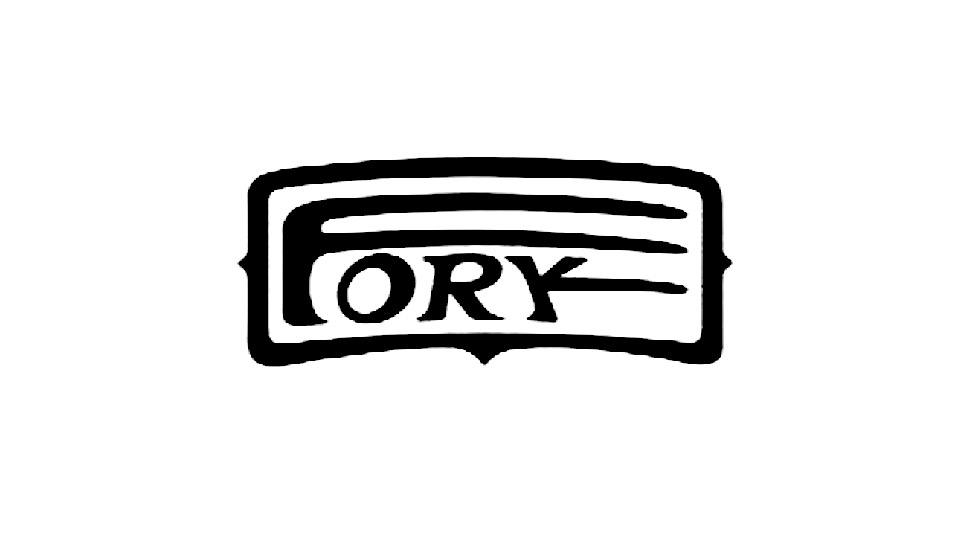 FORK