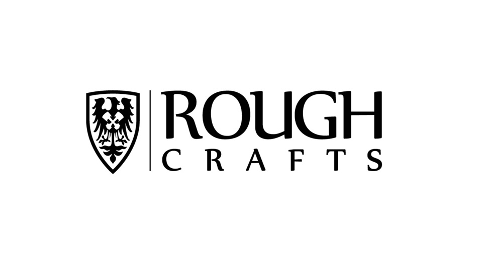 ROUGH CRAFTS