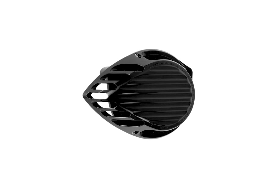 ROUGH CRAFTS 翅片空濾