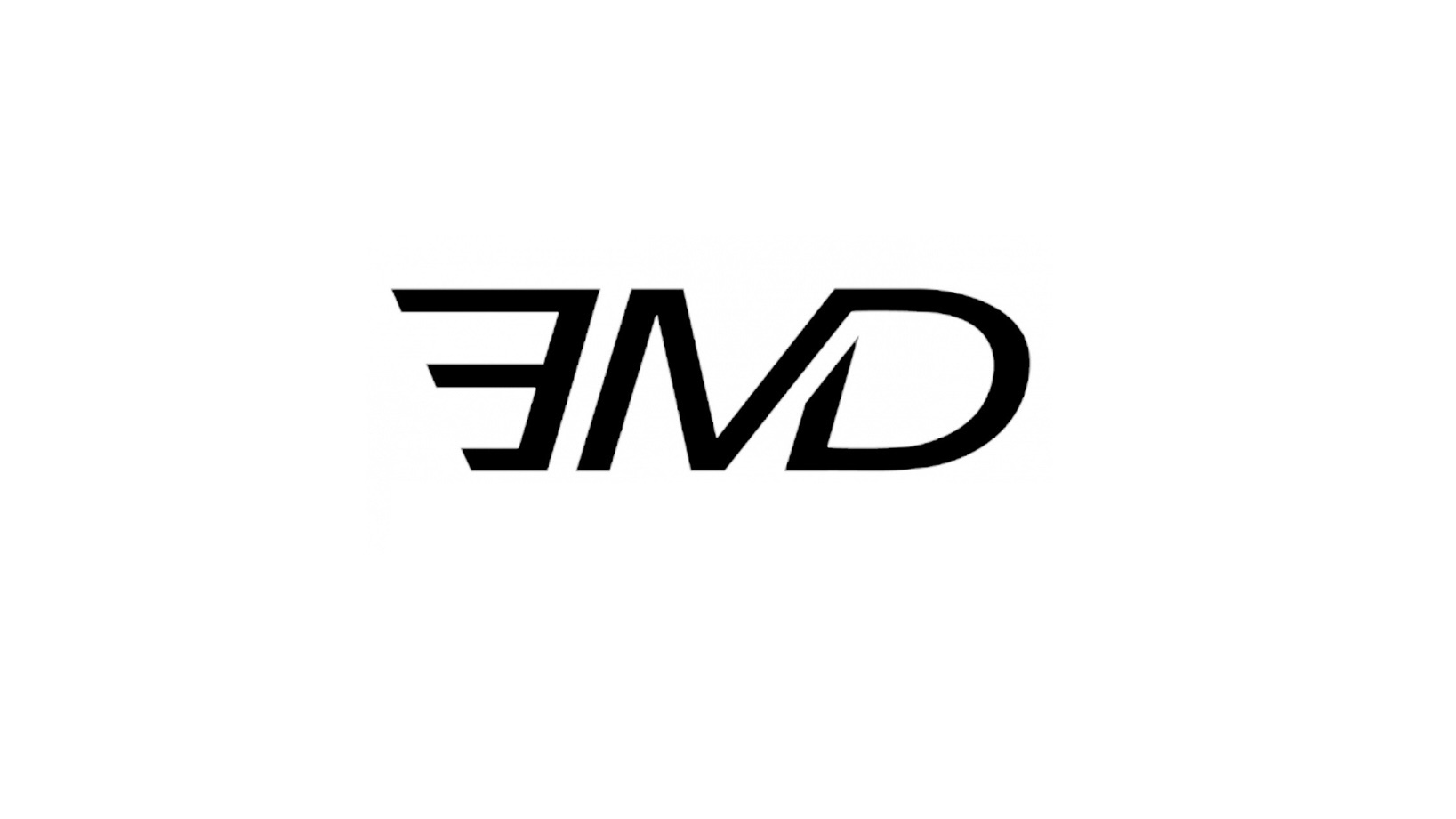 EMD