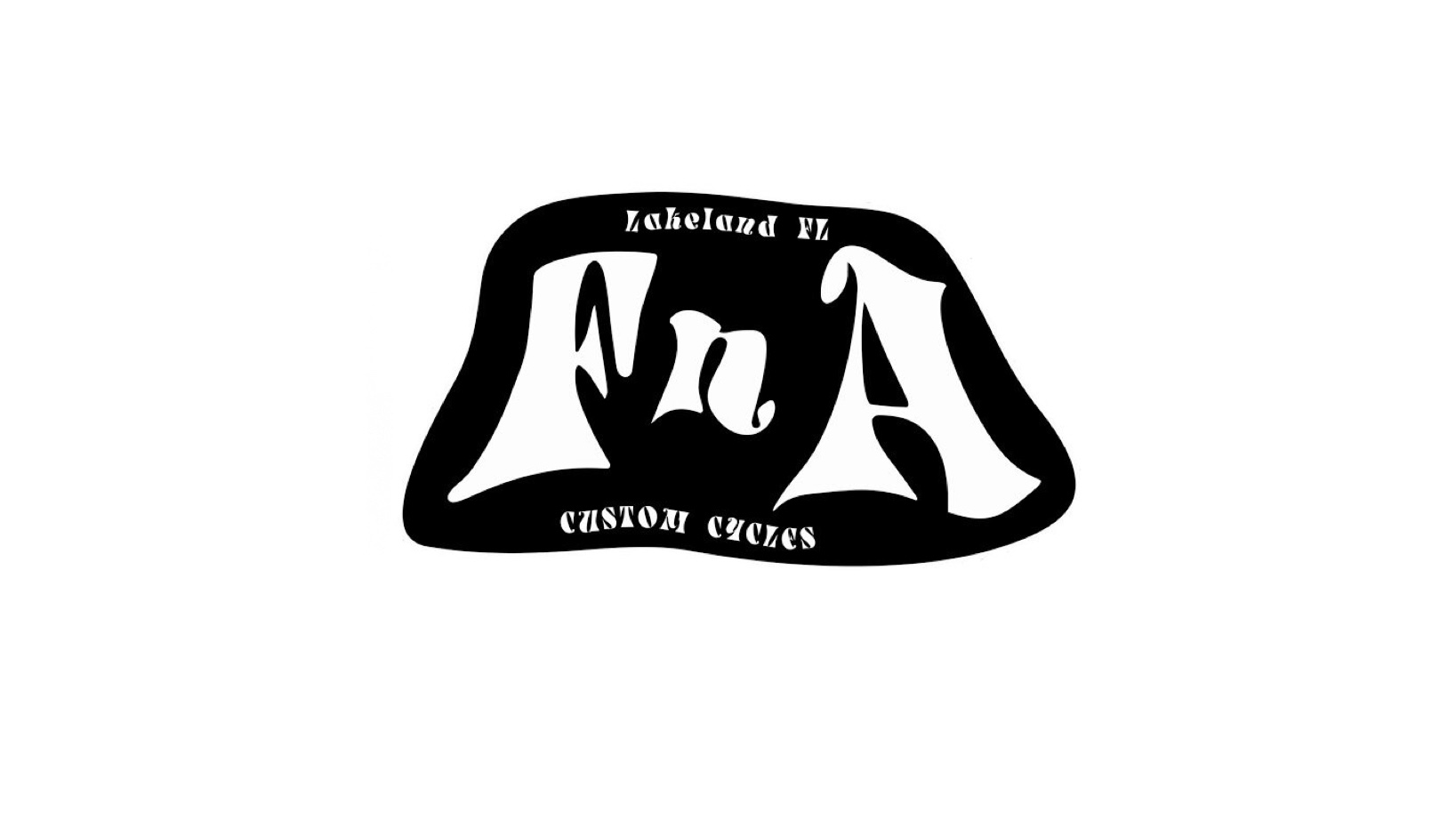 FNA