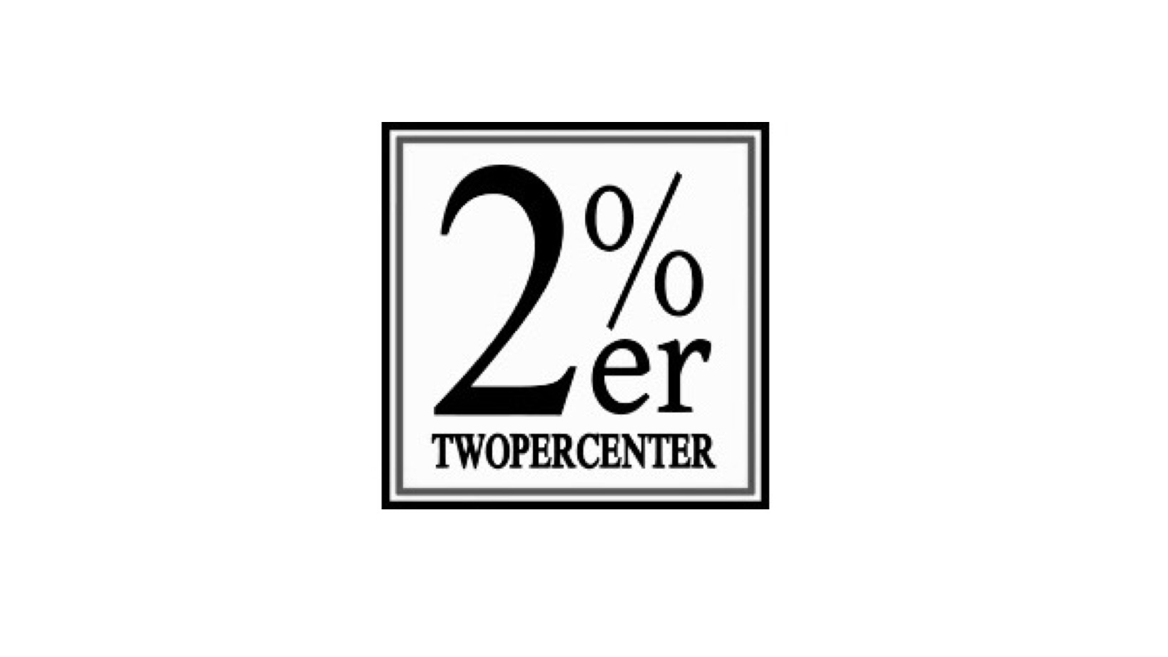 2%er