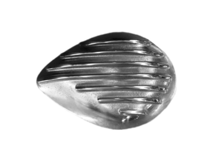 FORK HZT水滴空濾蓋