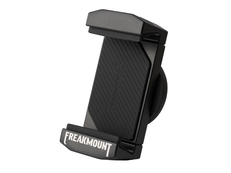FREAKMOUNT 2.0 磁吸手機架