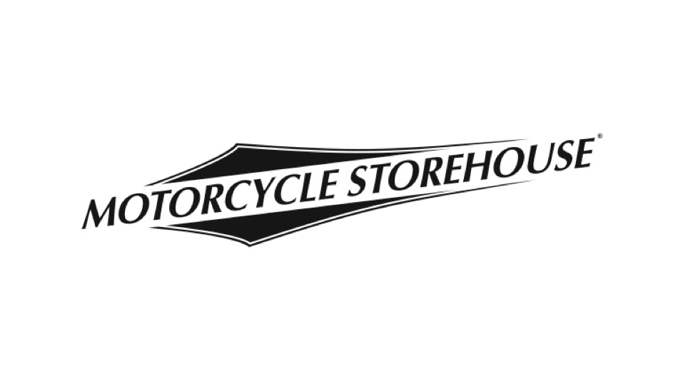 MOTORCYCLE STOREHOUSE