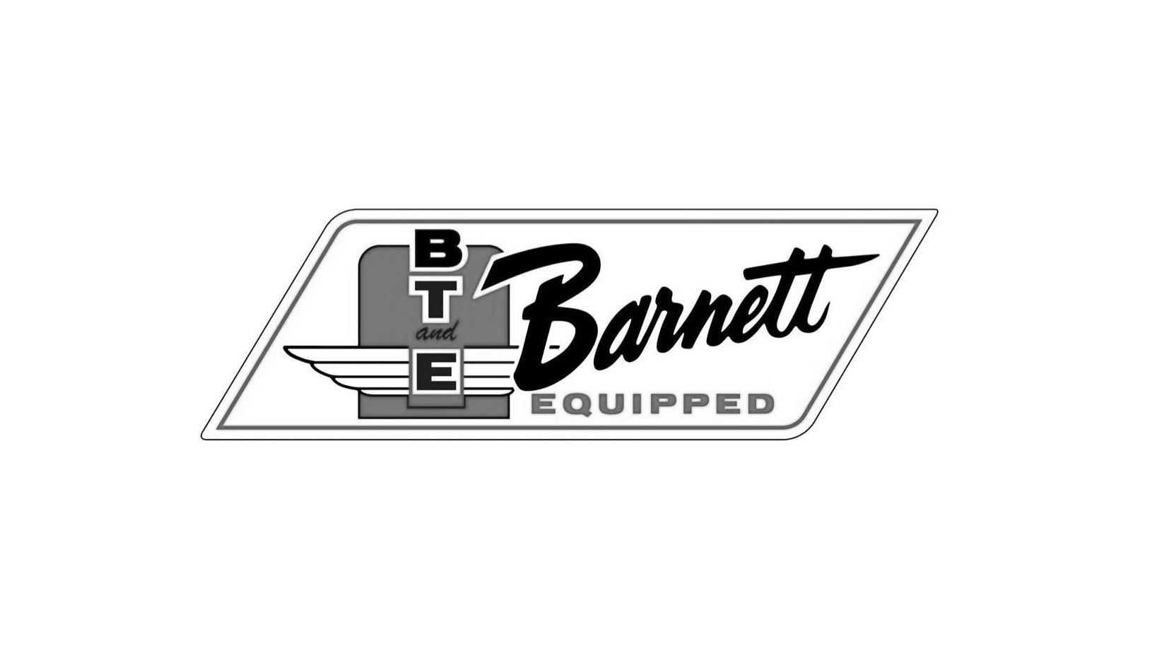 BARNETT