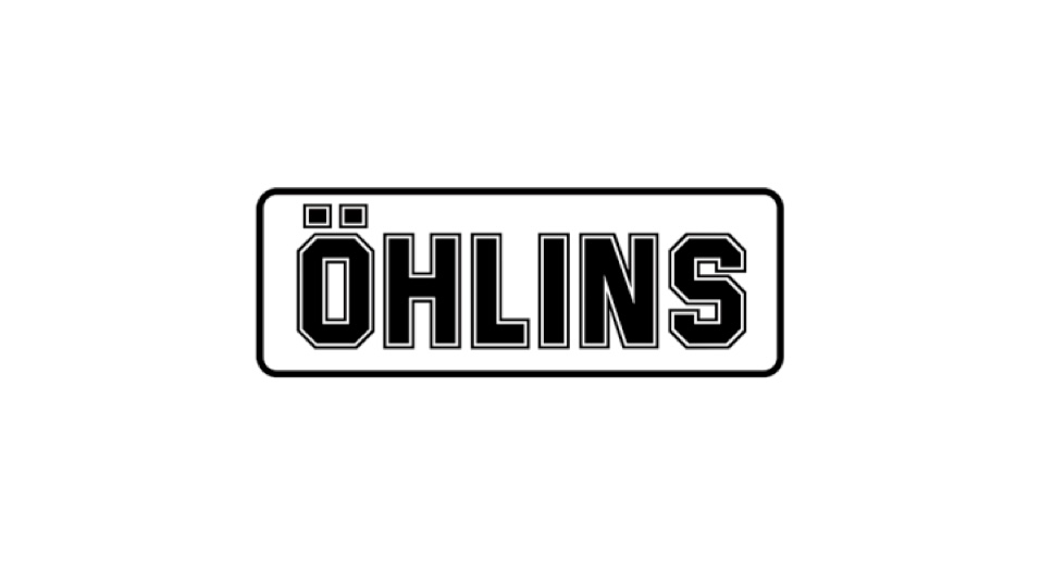 OHLINS